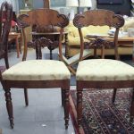 738 3366 CHAIRS